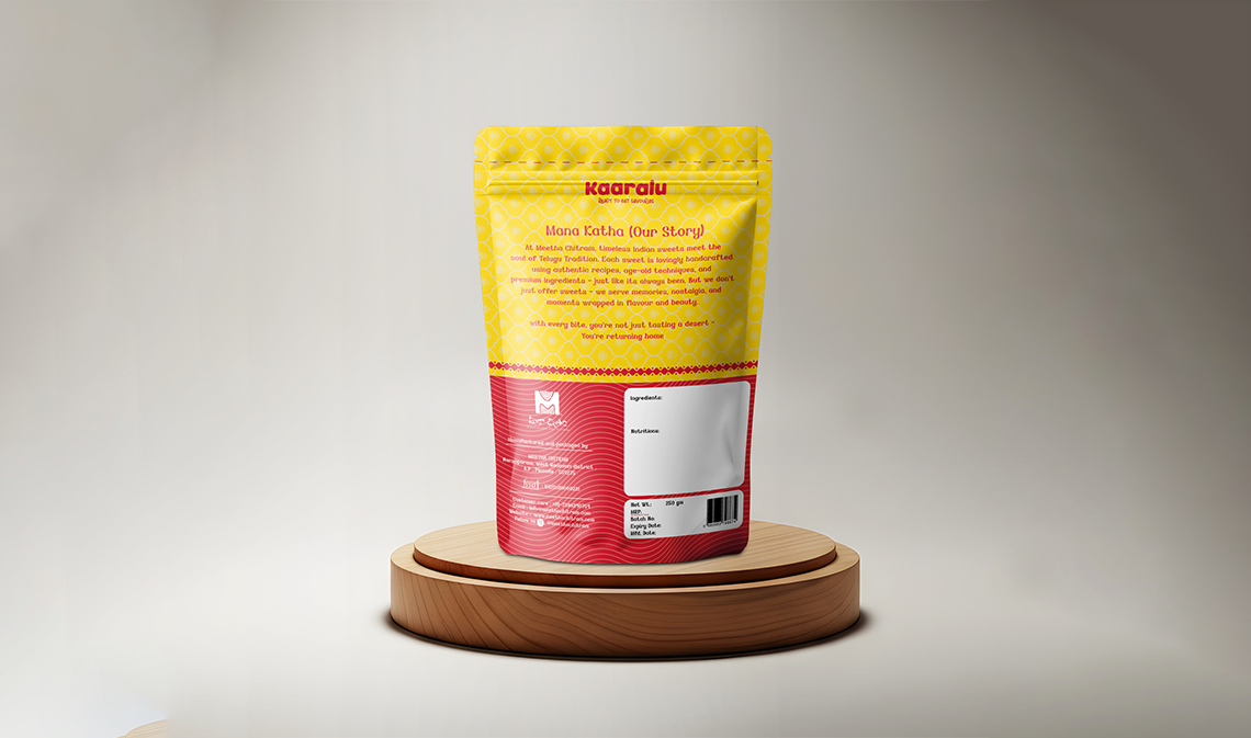 meetha-chitram-gallery-2