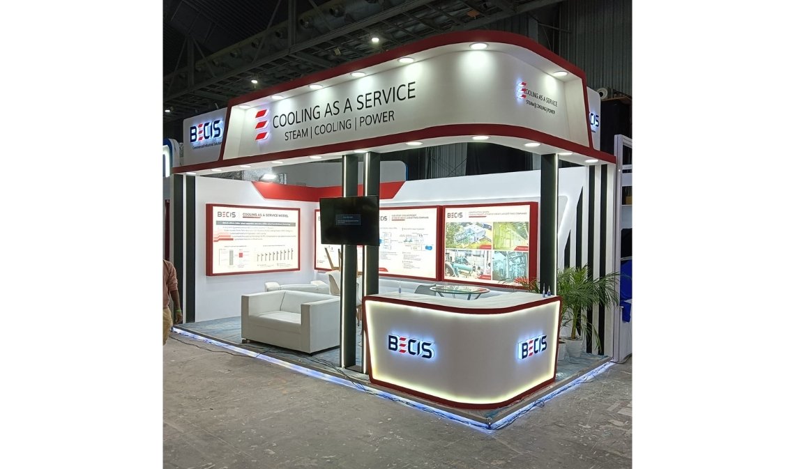 becis-pune-gallery-2