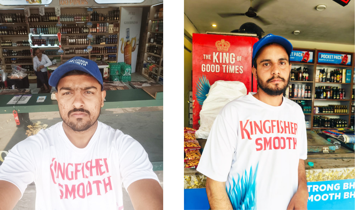 kingfisher-gallery-2