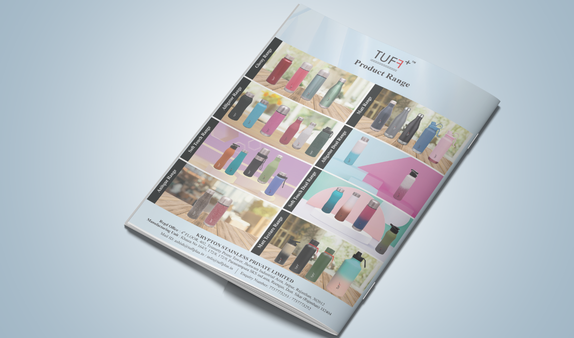 tuff-plus-stainless-steel-water-bottle-gallery-2