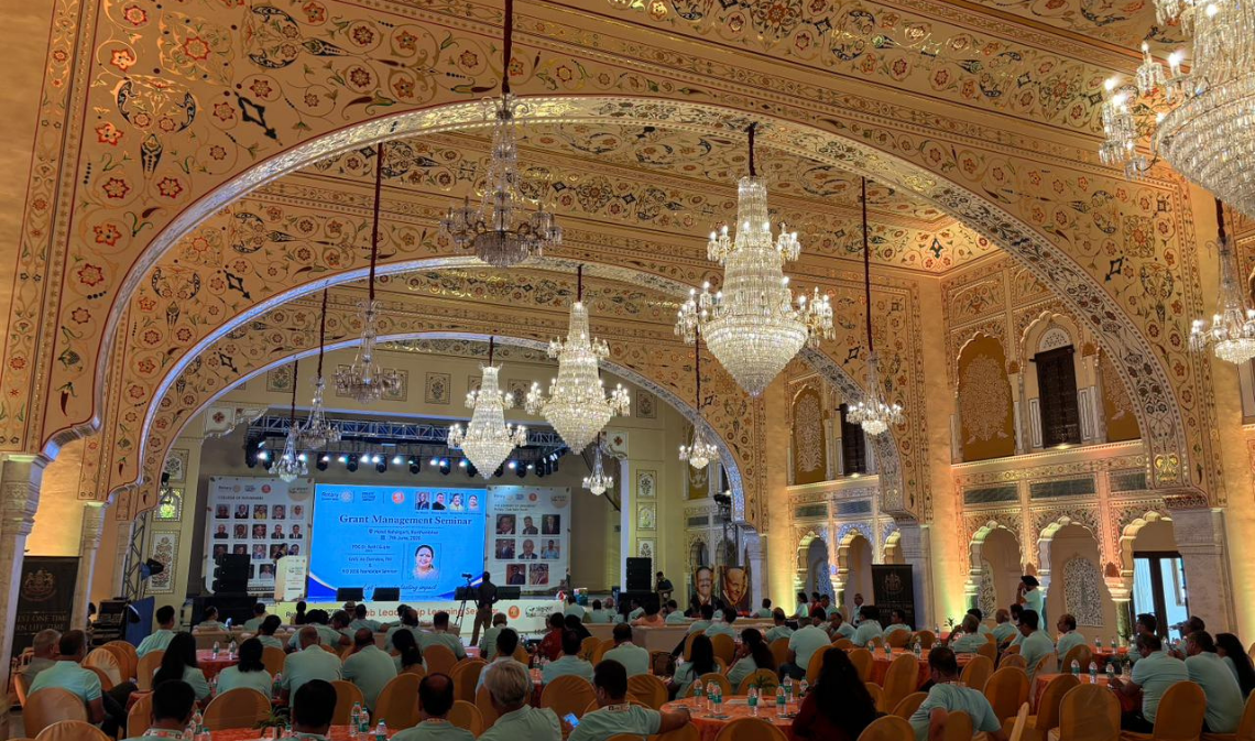 rotary-club-gallery-2