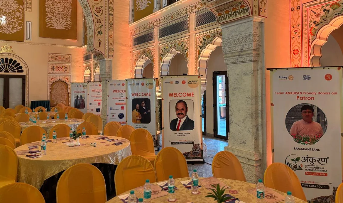 rotary-club-gallery-2