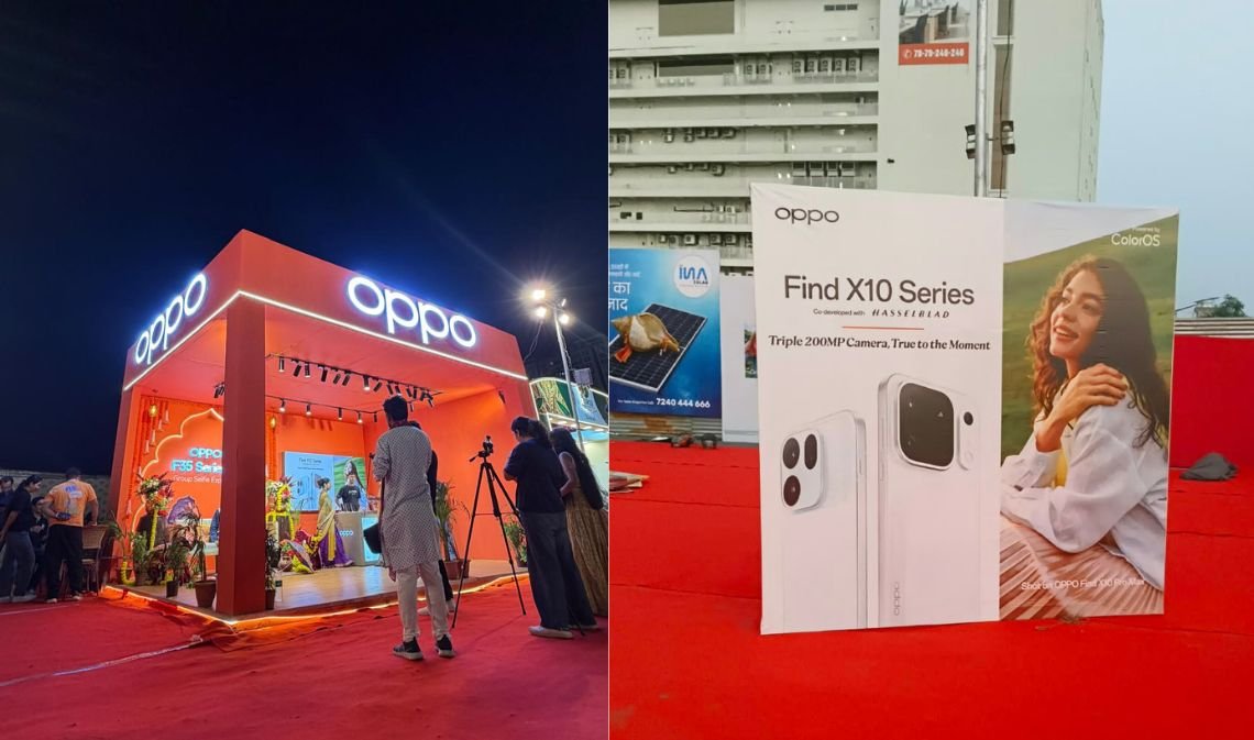 oppo-gallery-2