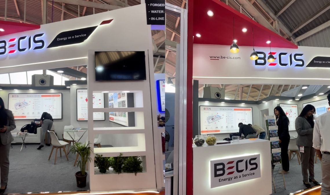 be-cis-gallery-2