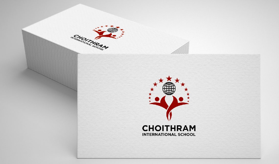 choithram-international-school-gallery-3