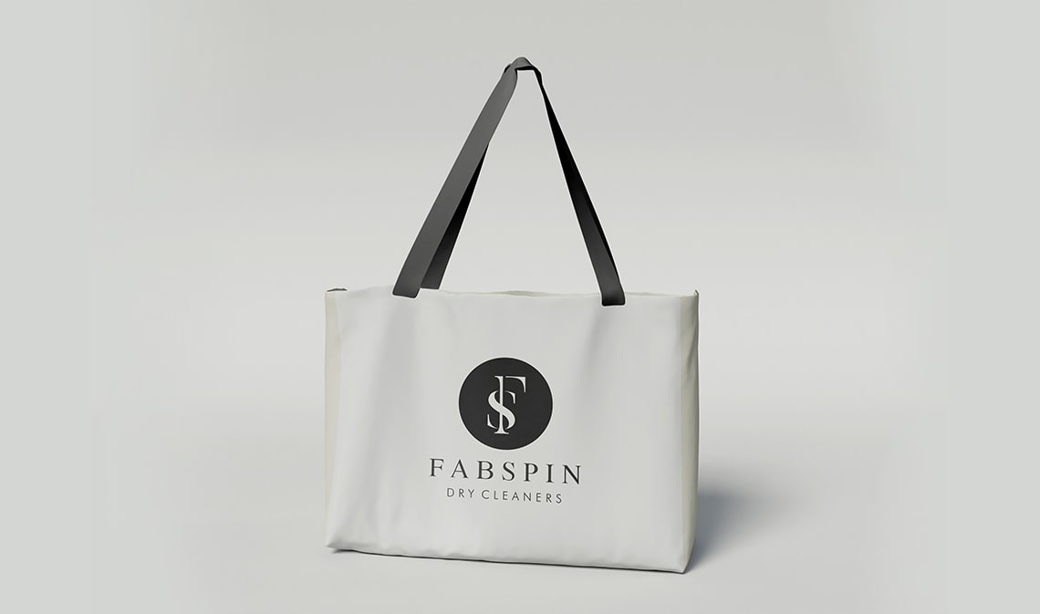 fabspin-drycleaner-gallery-4