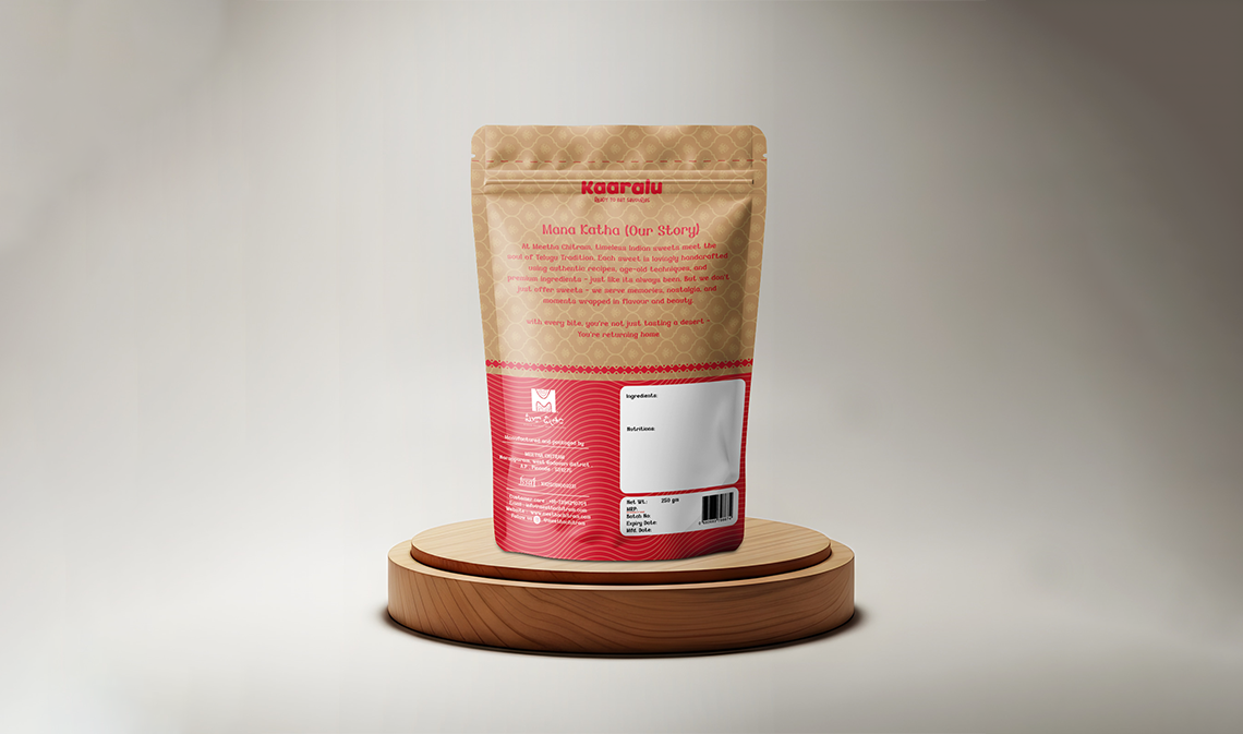 meetha-chitram-gallery-4