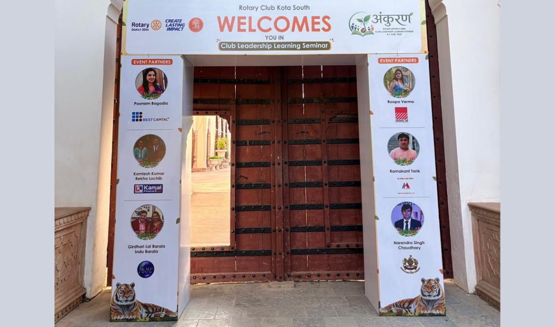 rotary-club-gallery-4