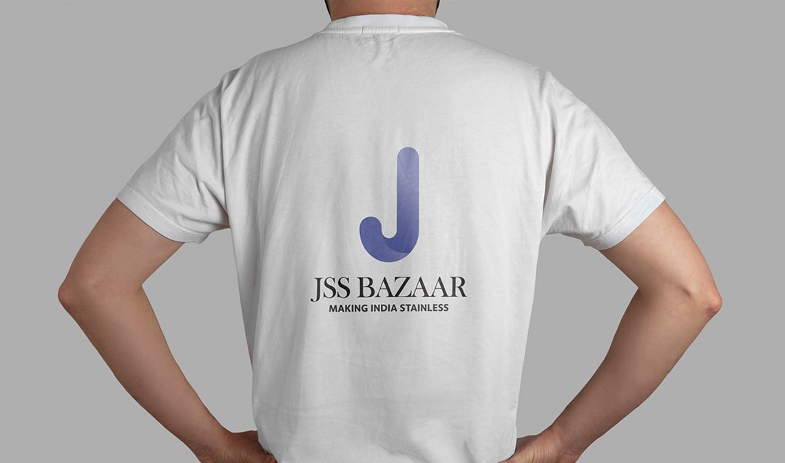 jss-bazaar-gallery-5
