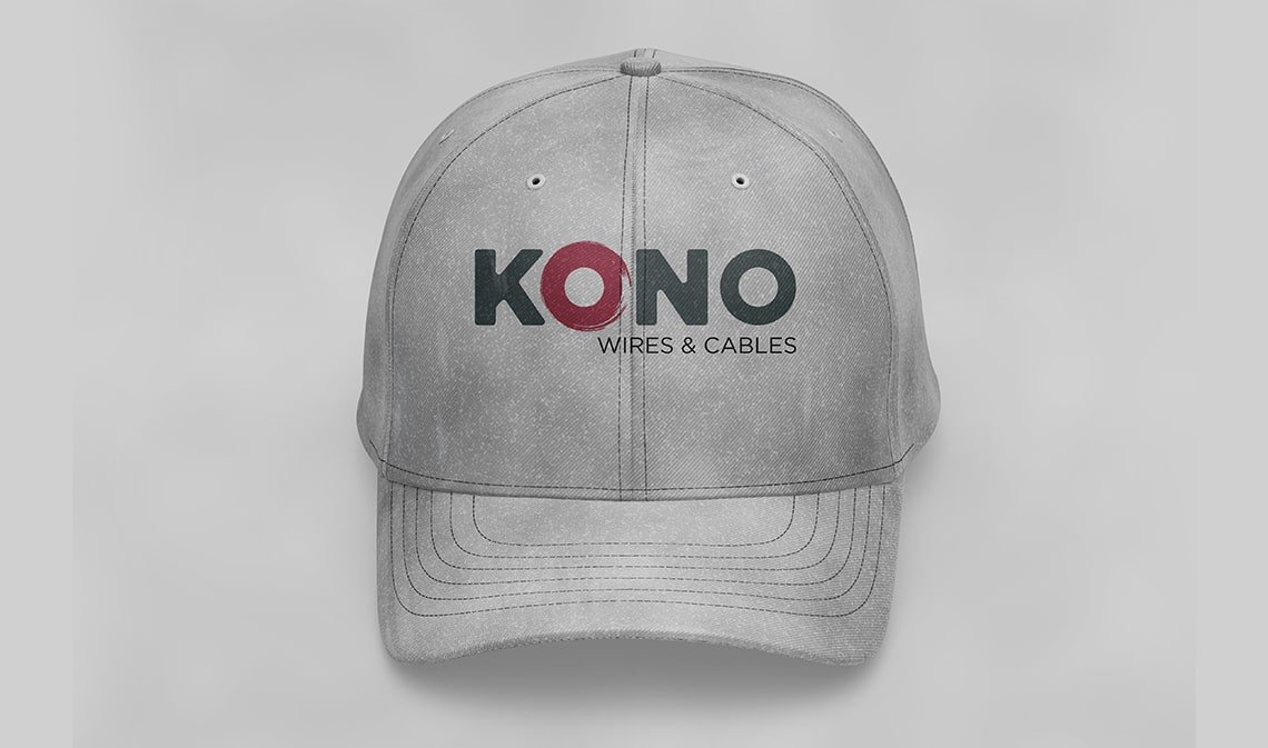 kono-gallery-5