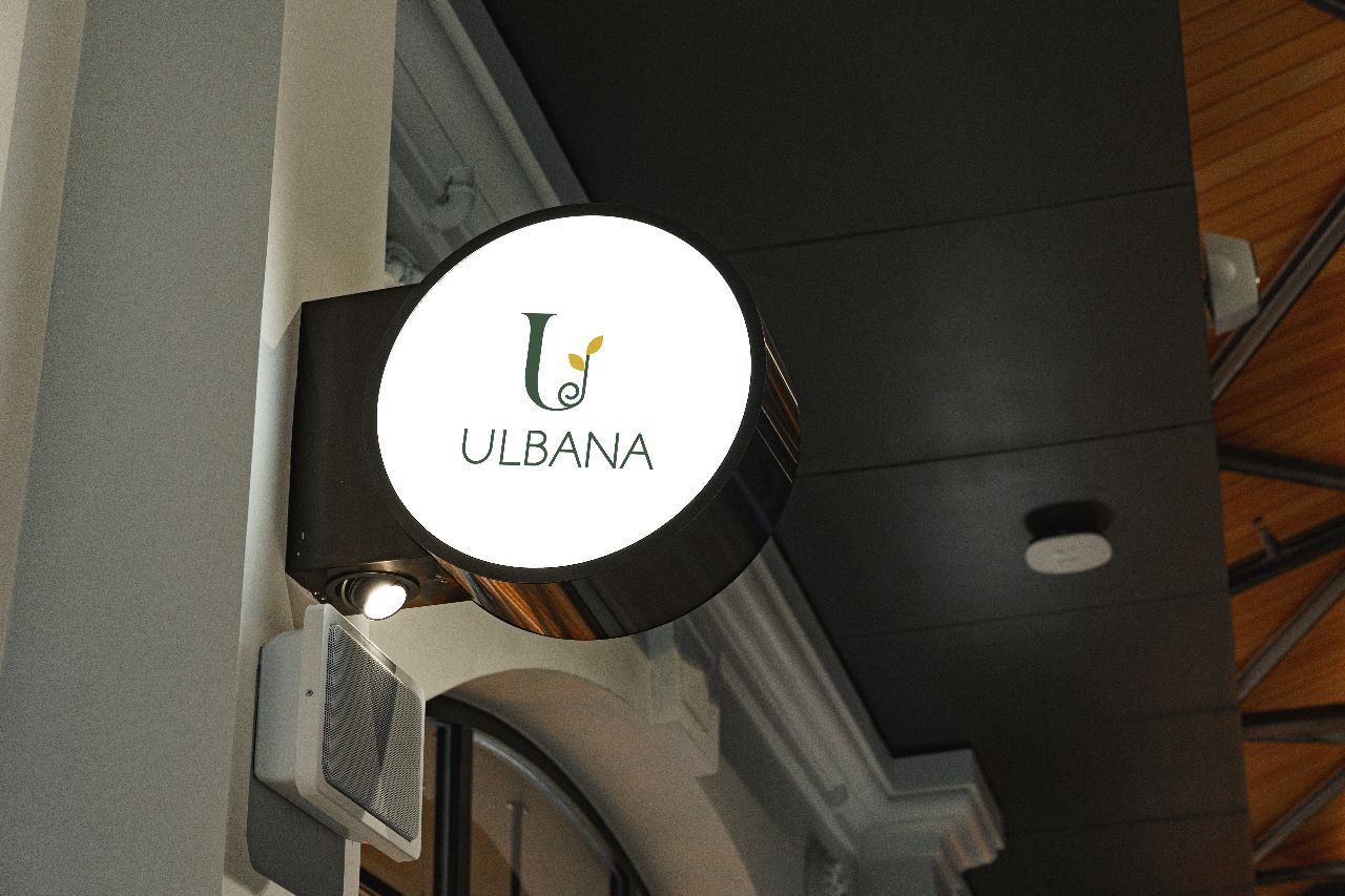 ulbana-gallery-5