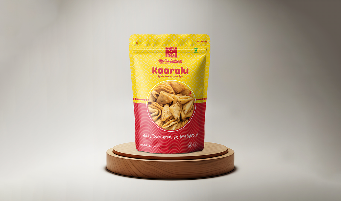 meetha-chitram-gallery-5