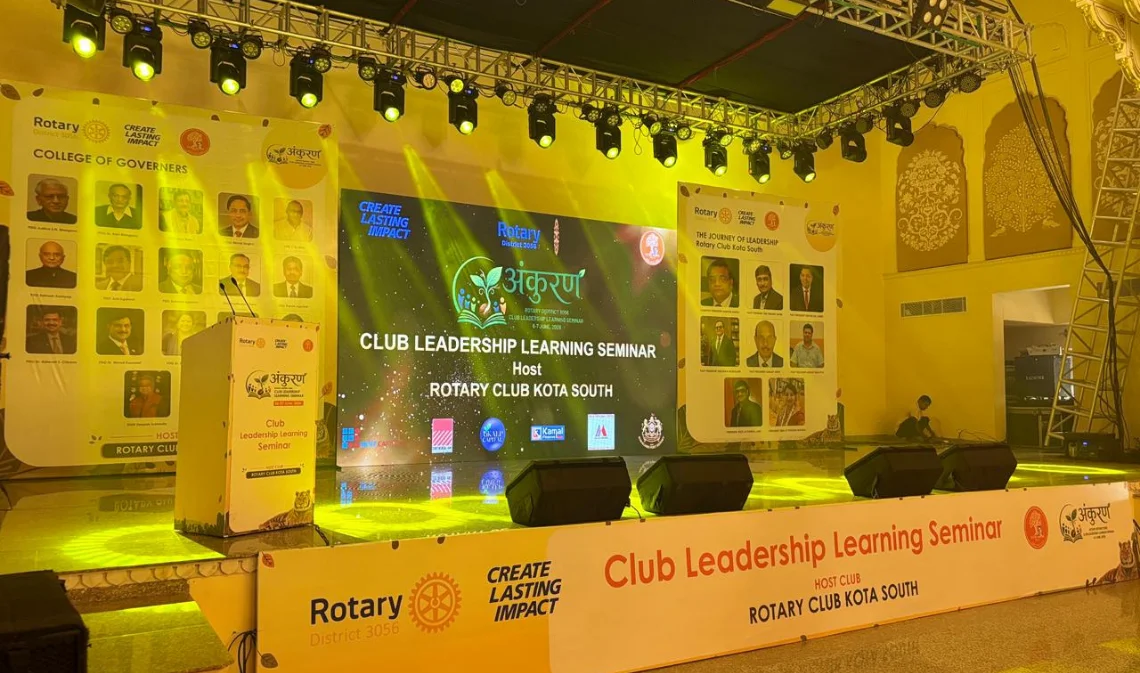 rotary-club-gallery-5