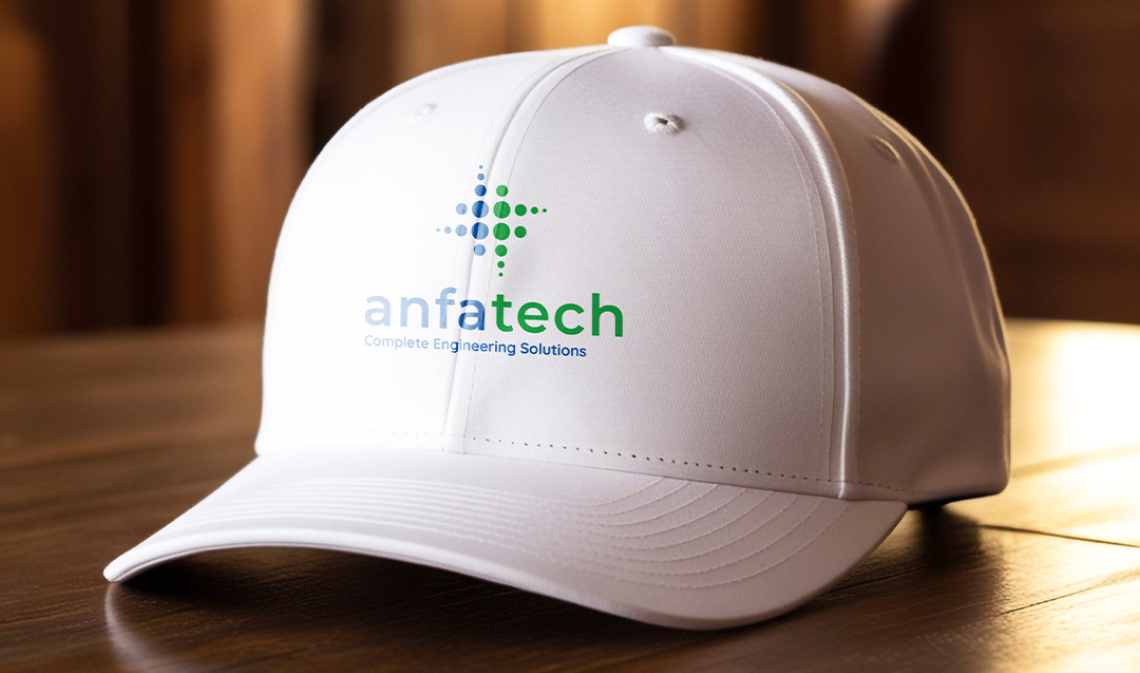 anfatech-gallery-5