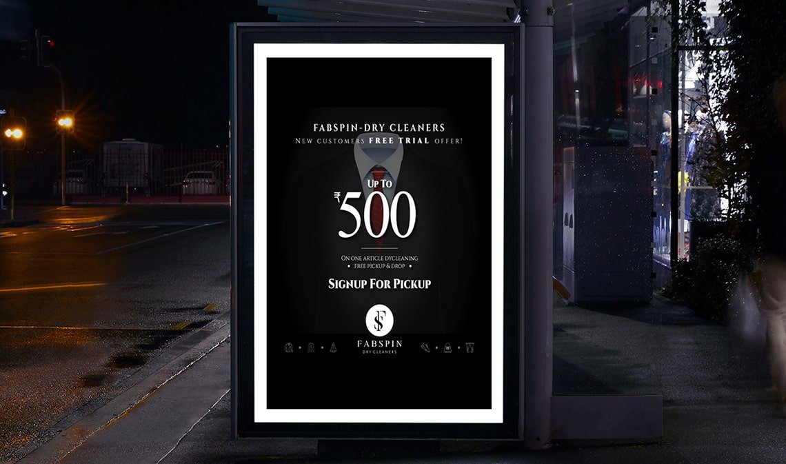 fabspin-drycleaner-gallery-0