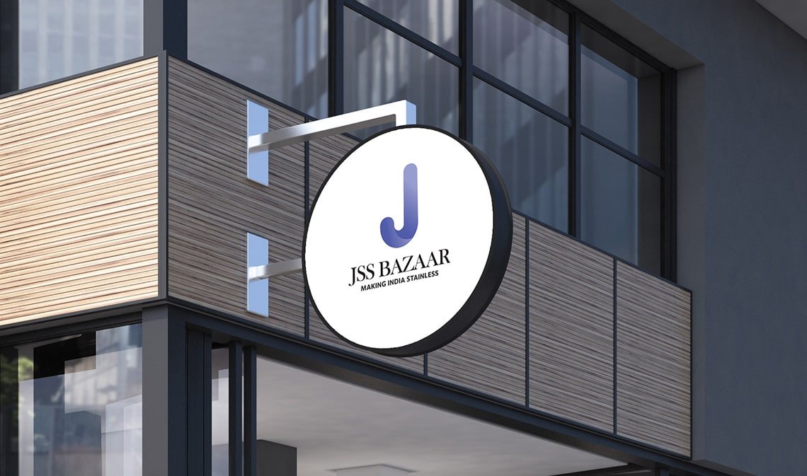 jss-bazaar-gallery-0