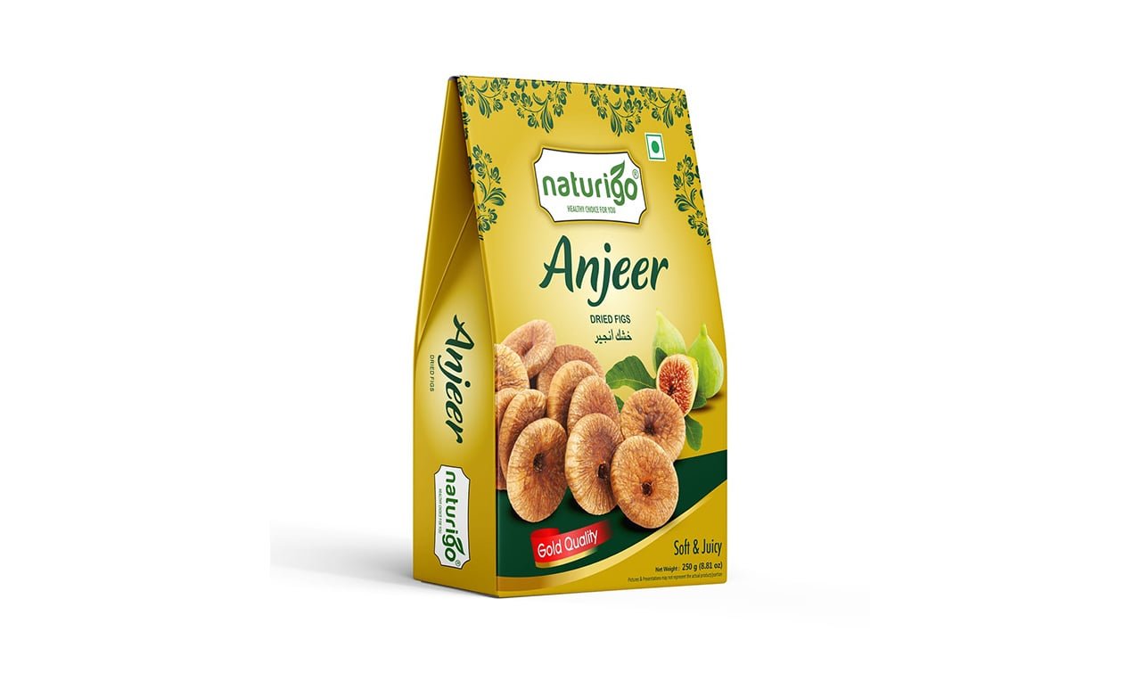 naturigo-foods-gallery-0