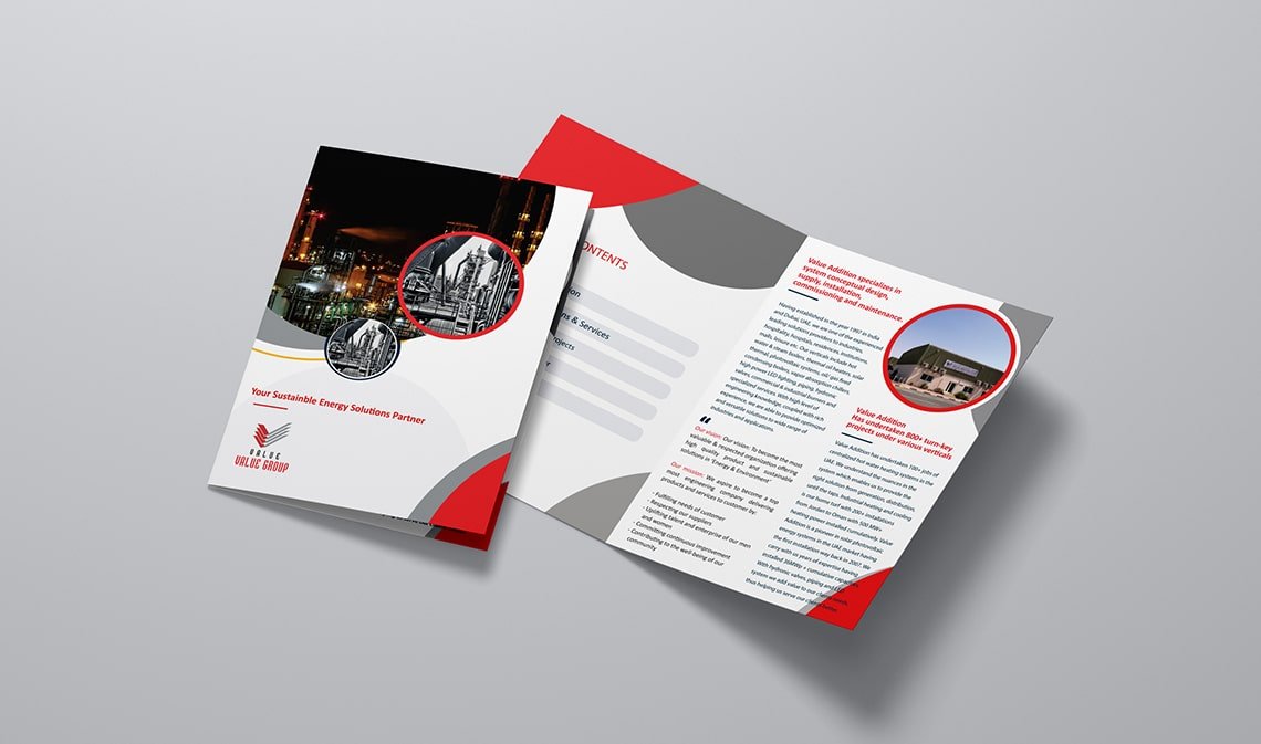 value-addition-gallery-0