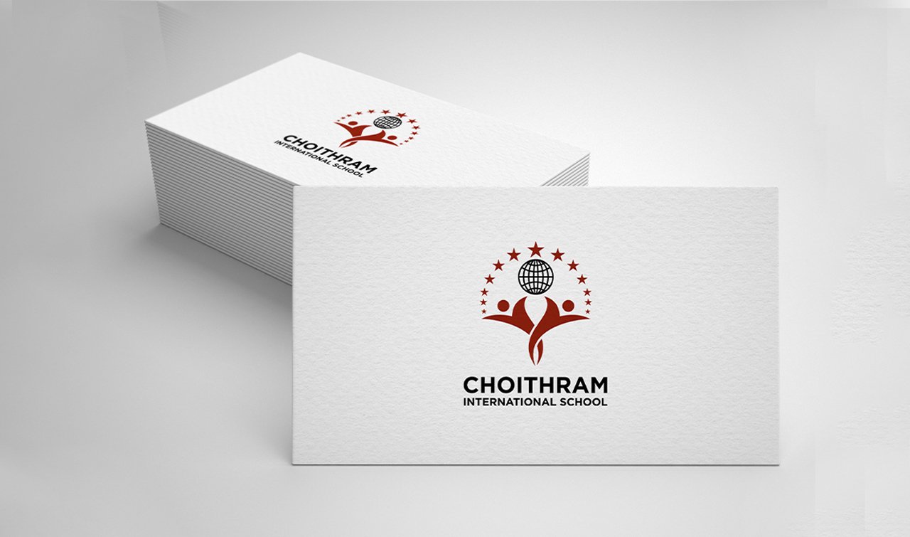 choithram-international-school-gallery-5