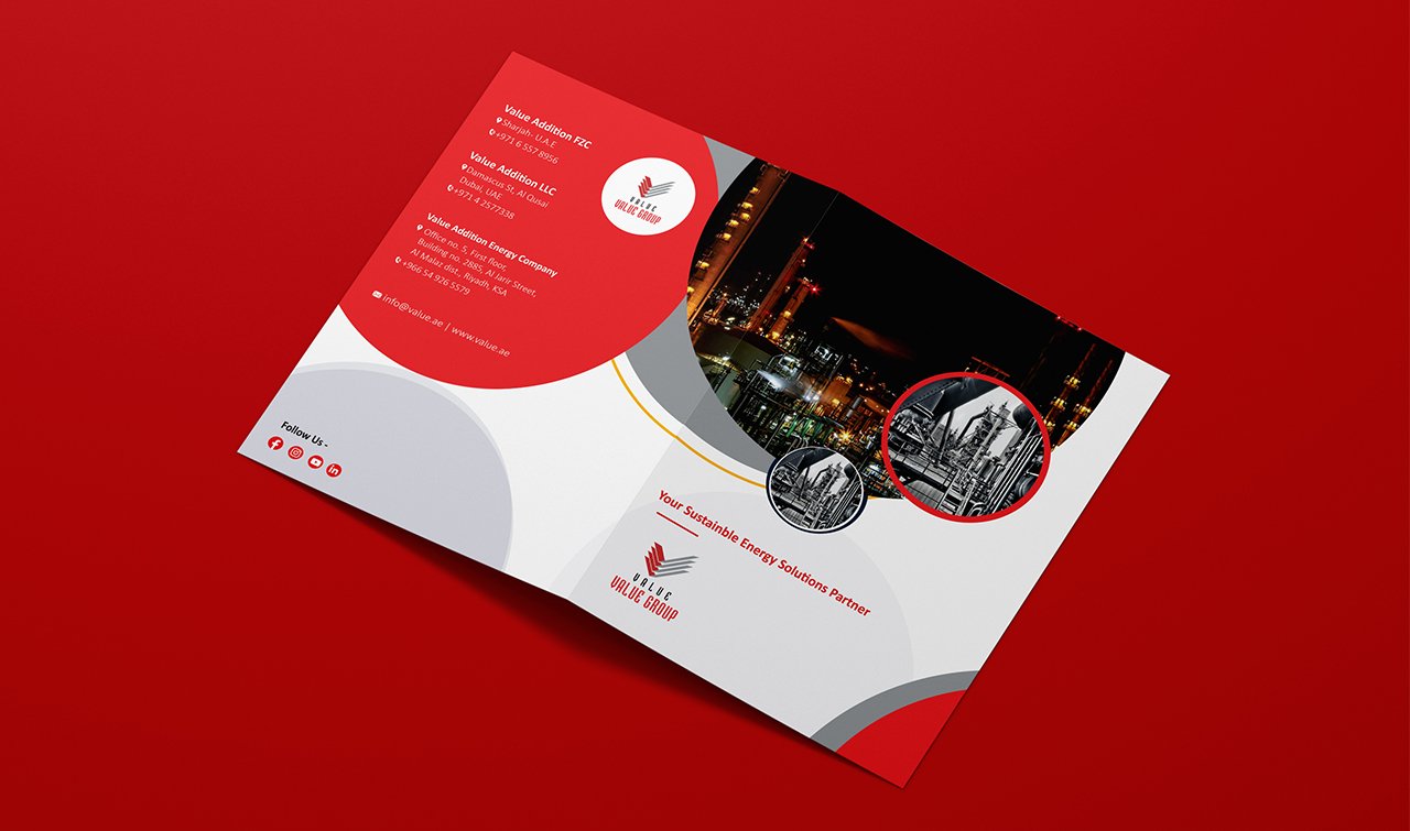 value-addition-gallery-2