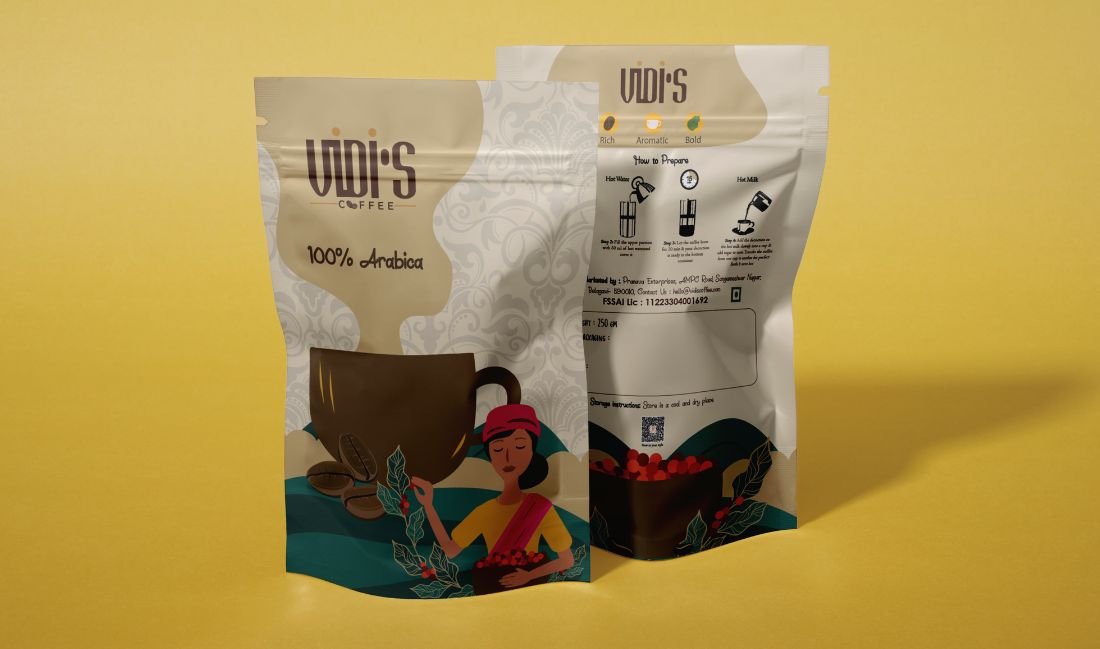 vidis-coffee-gallery-0