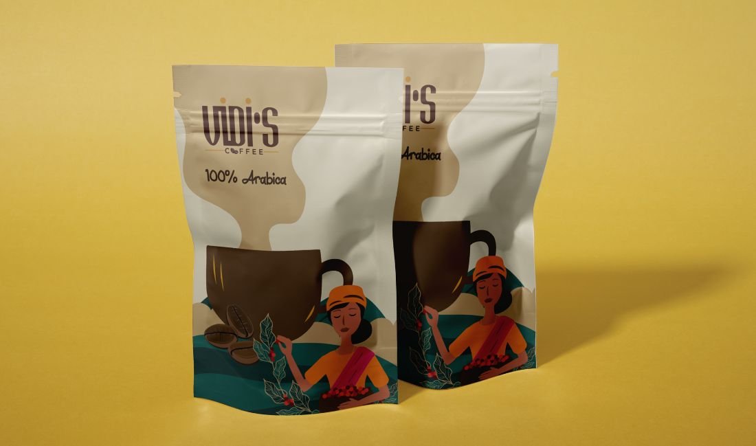 vidis-coffee-gallery-4