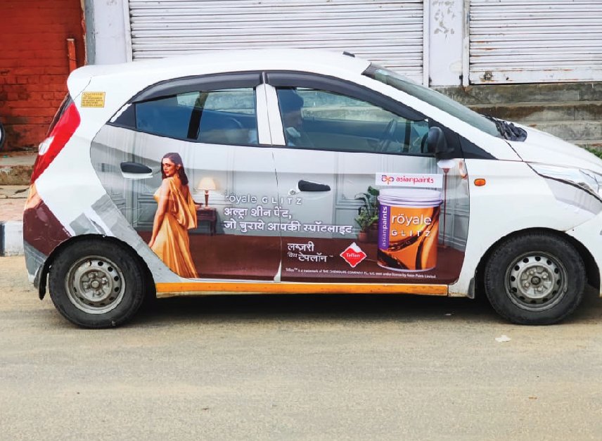 asian-paints-gallery-0