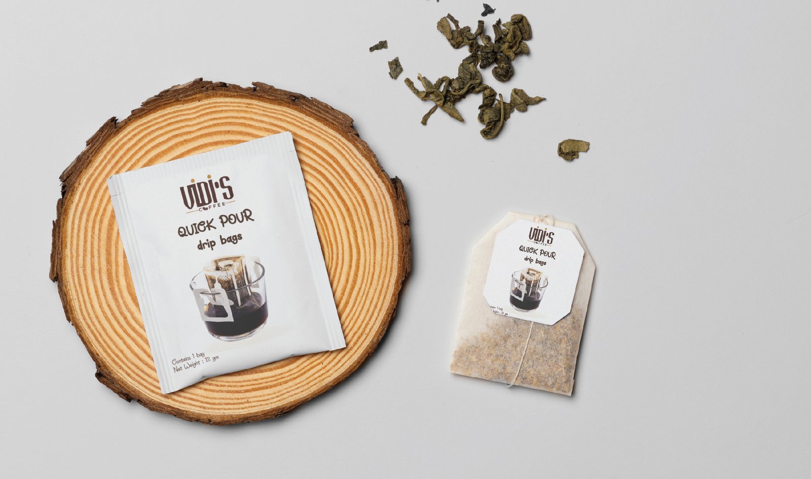 vidis-coffee-gallery-5