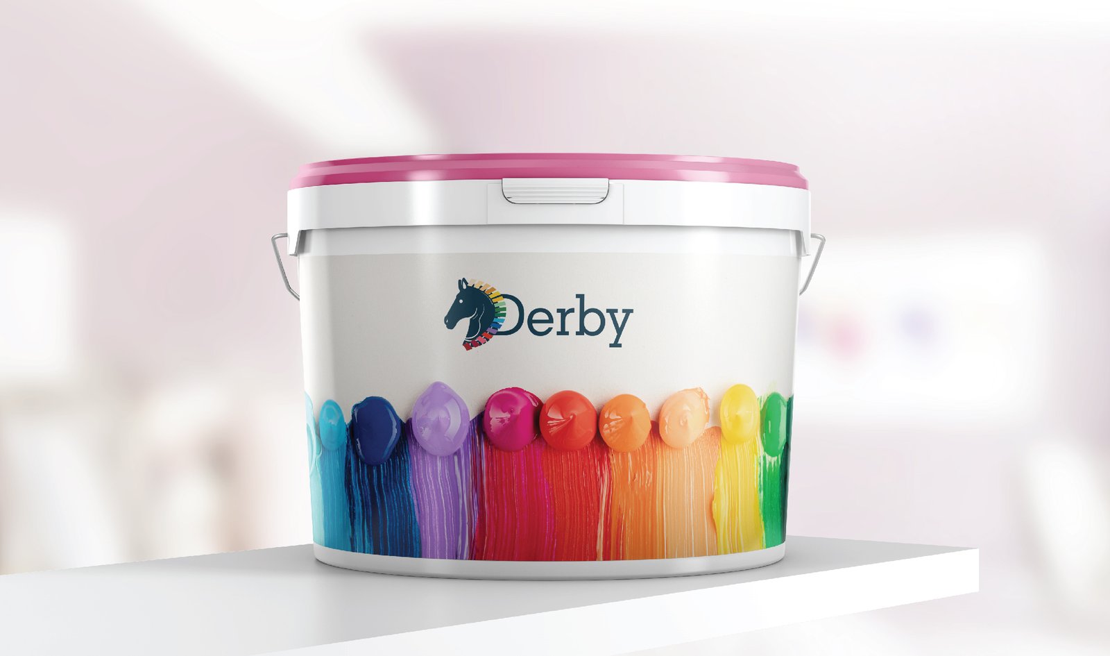 derby-paints-gallery-0