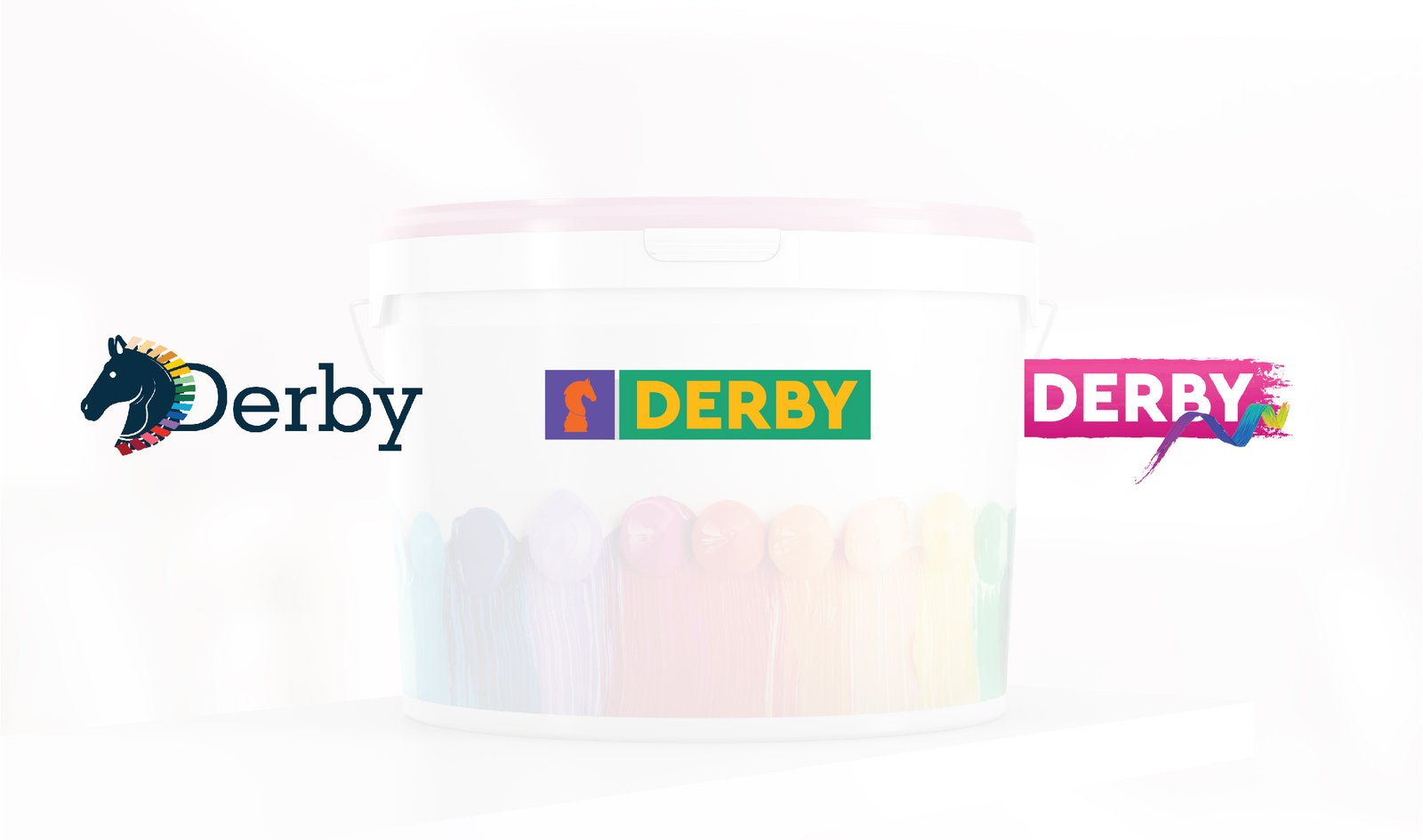 derby-paints-gallery-3