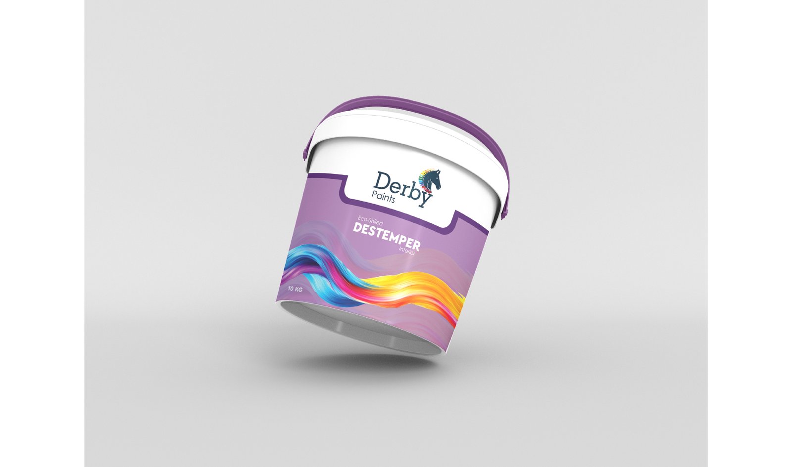 derby-paints-gallery-4