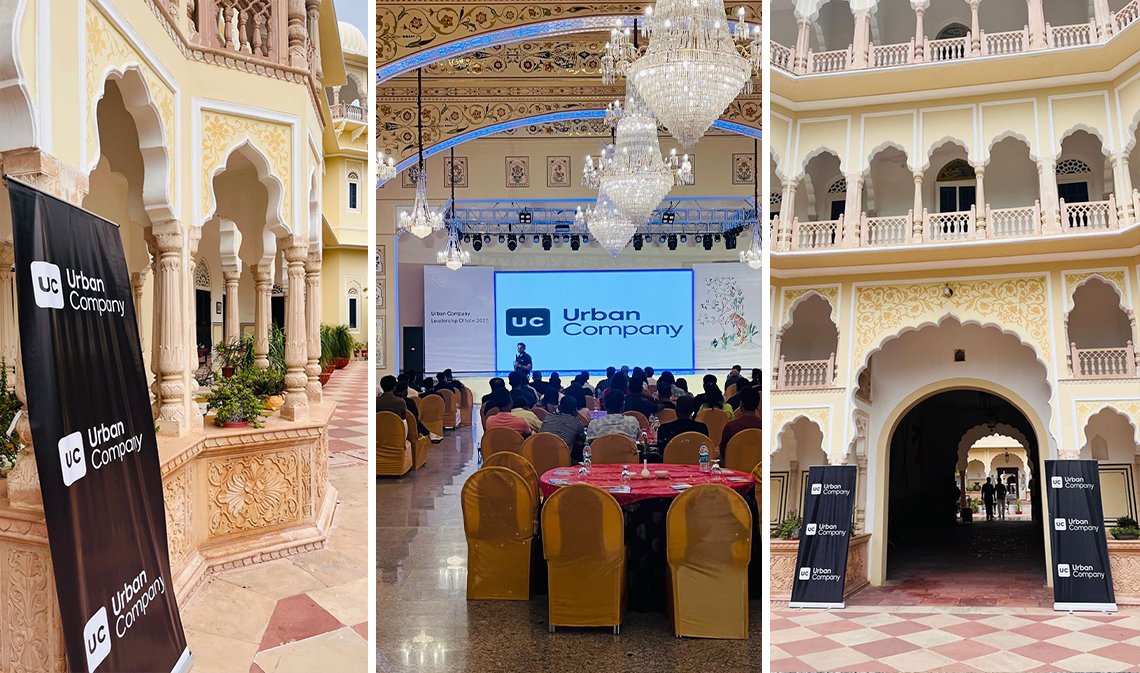 urban-company-gallery-1