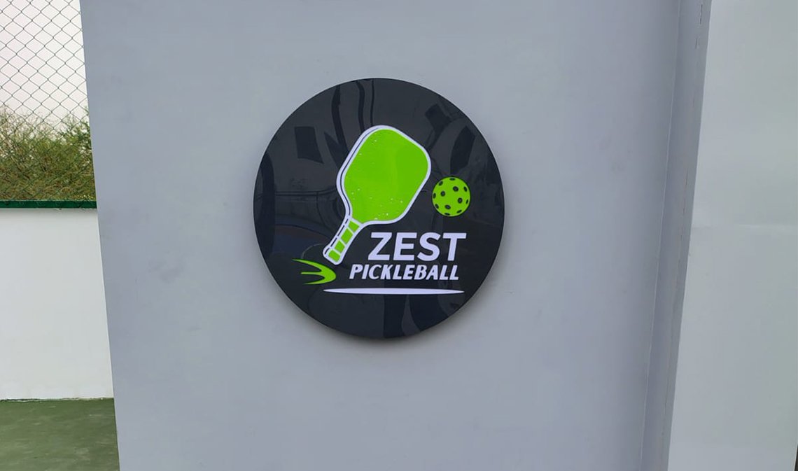 zest-pickleball-gallery-1