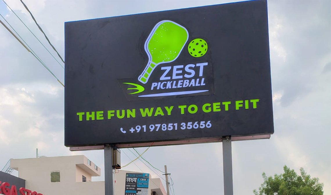 zest-pickleball-gallery-3