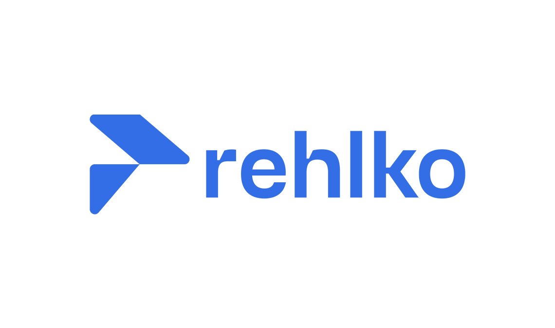 rehlko-gallery-0