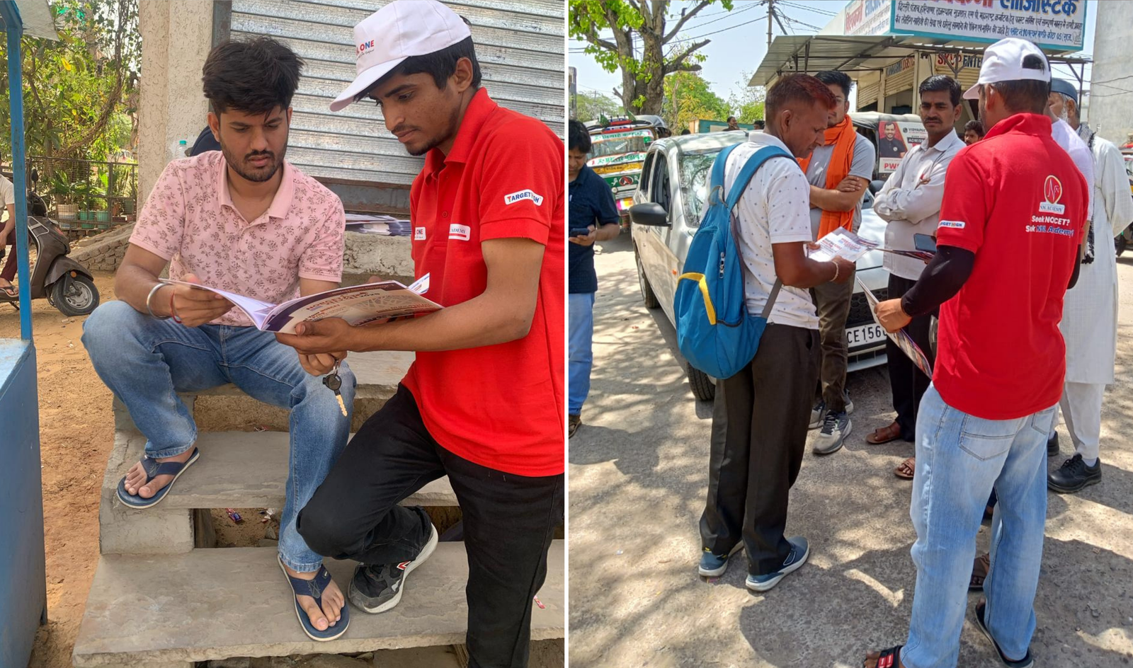 nursing-next-gallery-1