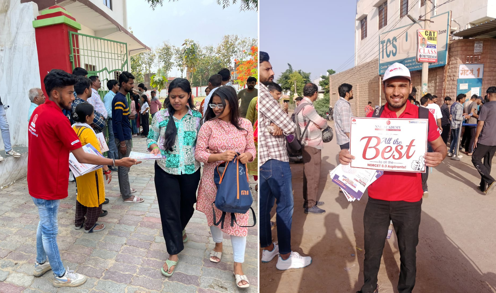 nursing-next-gallery-2