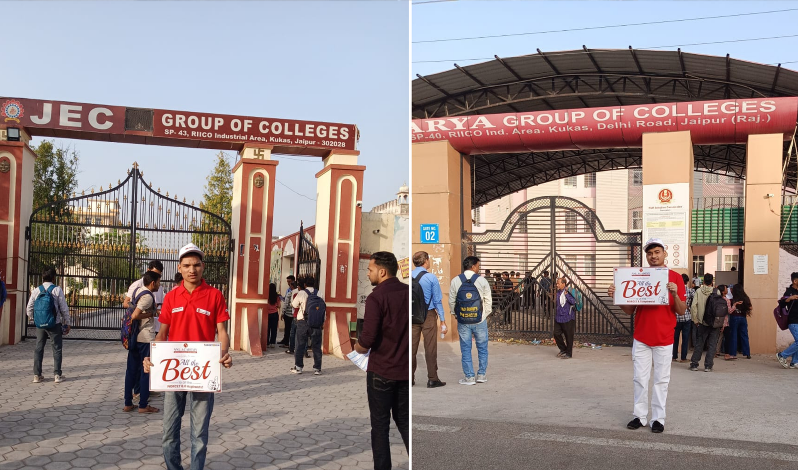 nursing-next-gallery-3