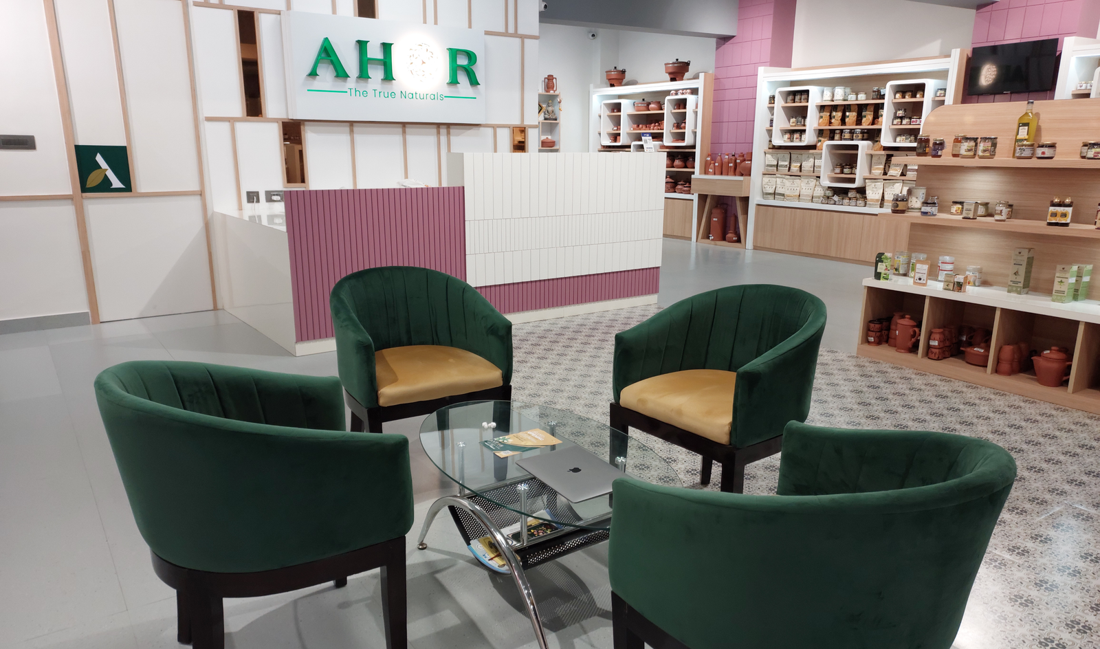 ahor-cosmetics-gallery-2