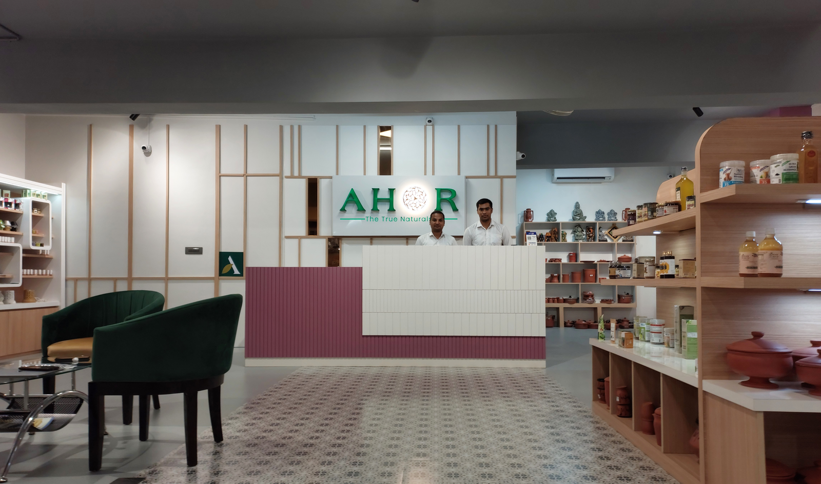 ahor-cosmetics-gallery-3