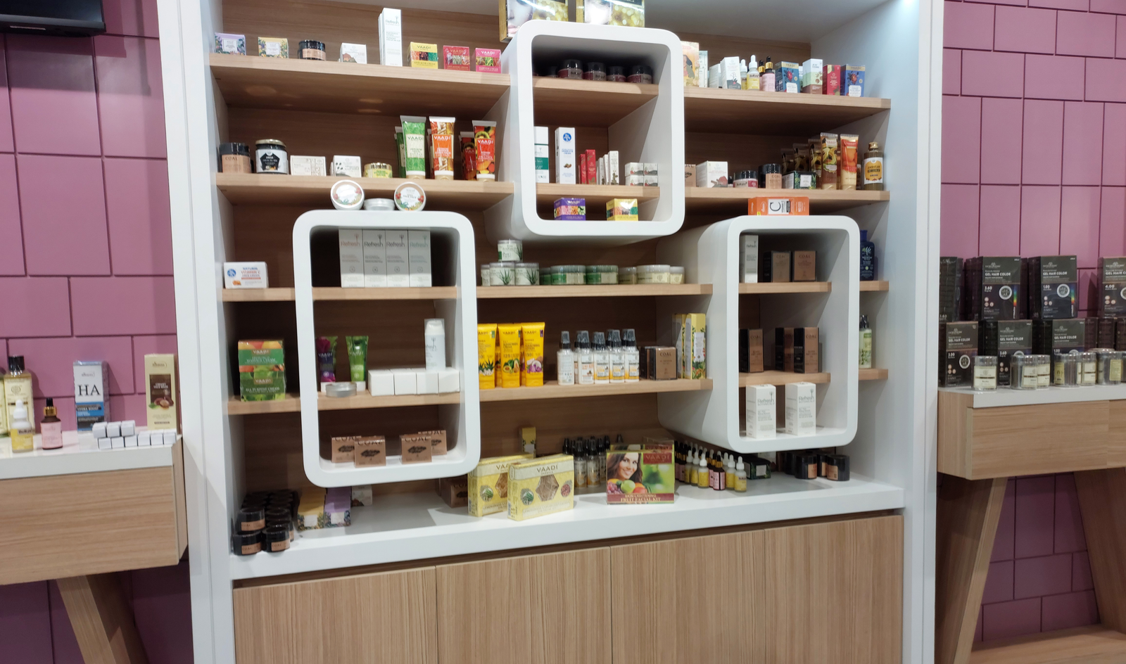 ahor-cosmetics-gallery-4