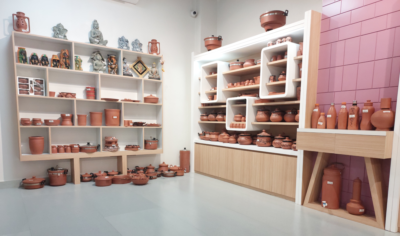 ahor-cosmetics-gallery-5