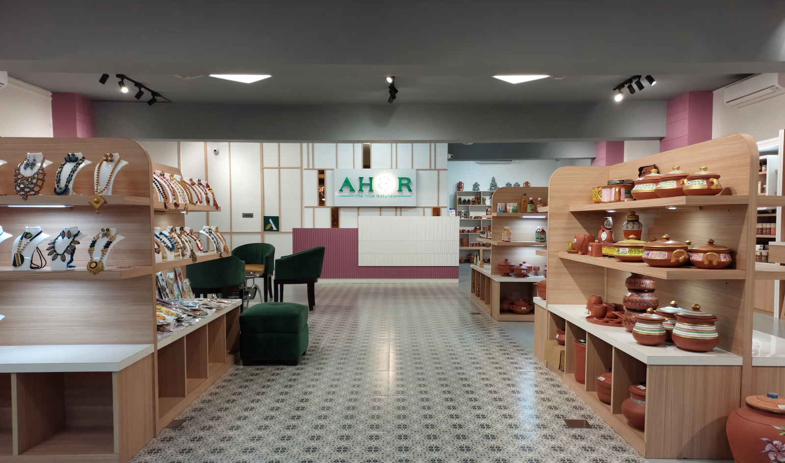 ahor-cosmetics-gallery-6