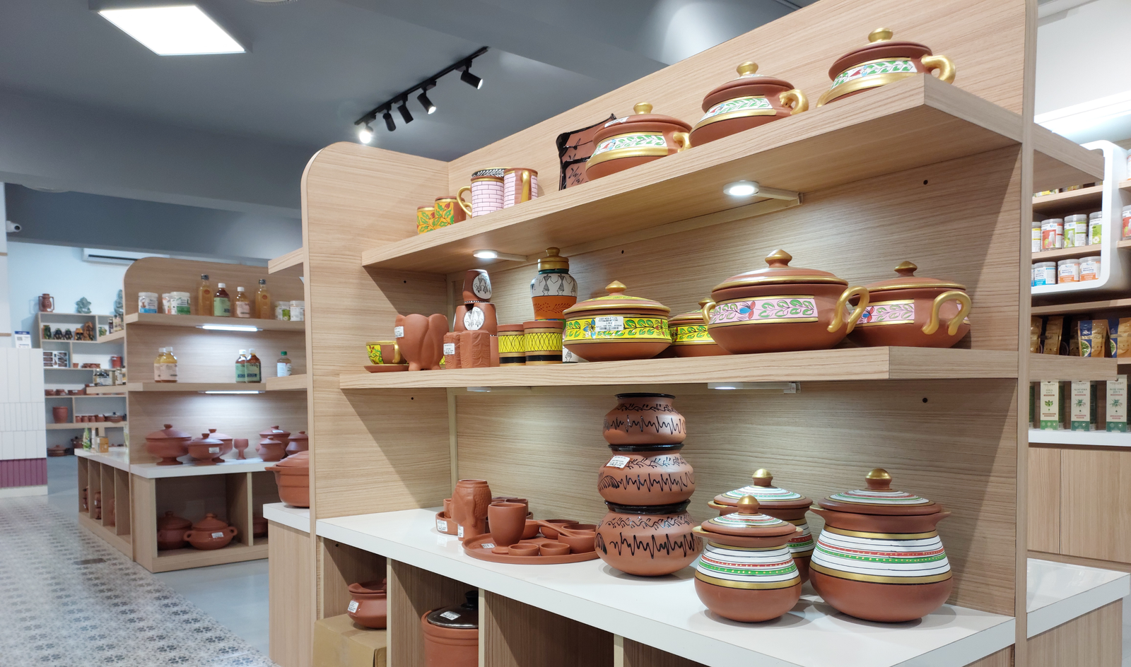 ahor-cosmetics-gallery-7