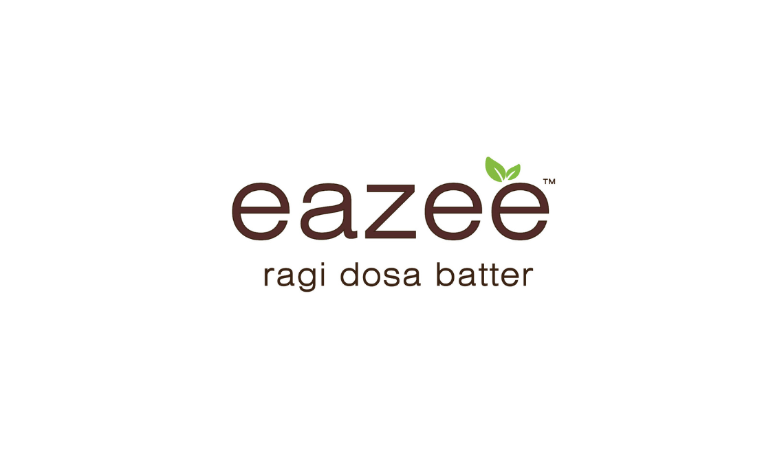 eazee-gallery-0