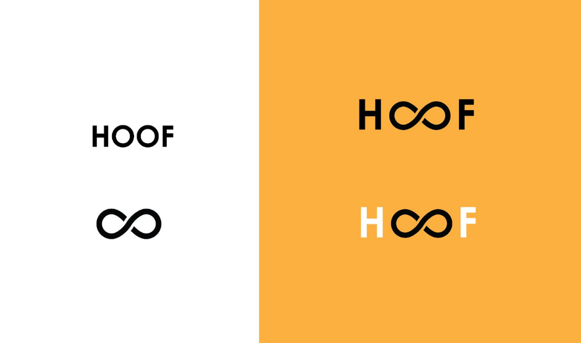 srk-modular-furniture-gallery-0