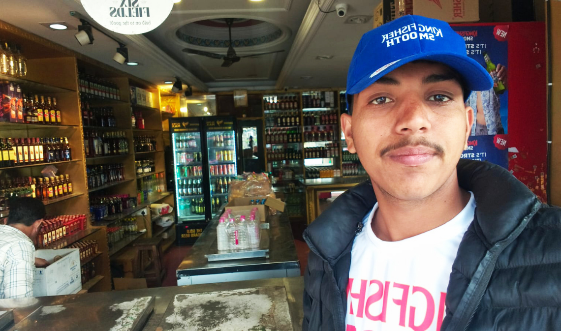 kingfisher-gallery-0