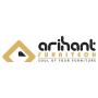 arihant-furnitech-logo