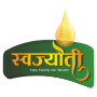 swajyoti-logo