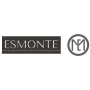 esmonte-logo